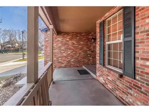 3062 E 137th Pl, Thornton, CO 80602 photo 4