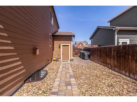 3062 E 137th Pl, Thornton, CO 80602 photo 40