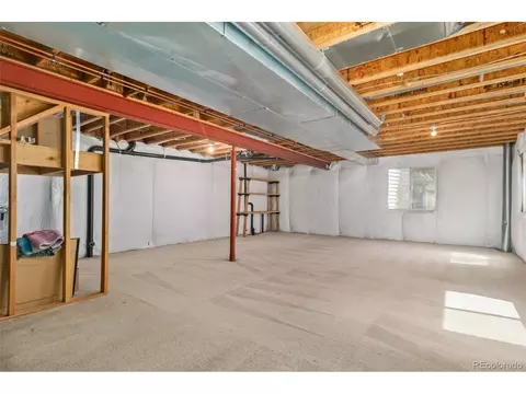 3062 E 137th Pl, Thornton, CO 80602 photo 35