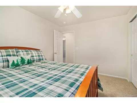 3062 E 137th Pl, Thornton, CO 80602 photo 25