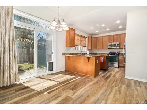 3062 E 137th Pl, Thornton, CO 80602 photo 11