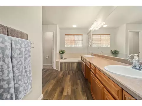 3062 E 137th Pl, Thornton, CO 80602 photo 19