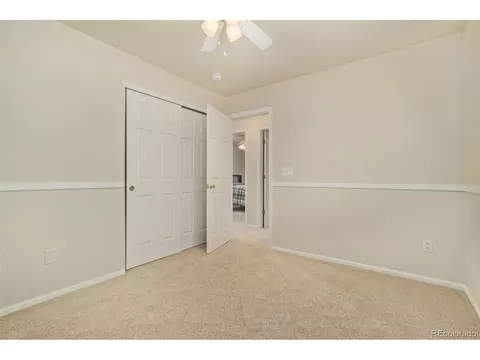 3062 E 137th Pl, Thornton, CO 80602 photo 31
