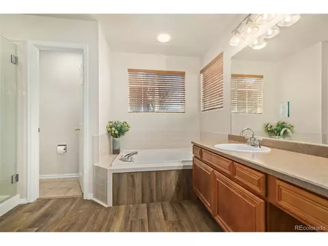 3062 E 137th Pl, Thornton, CO 80602 photo 20