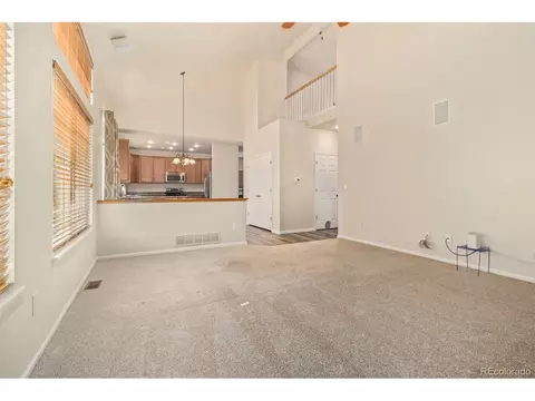 3062 E 137th Pl, Thornton, CO 80602 photo 9