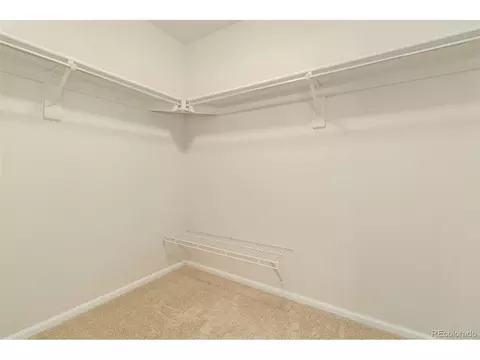 3062 E 137th Pl, Thornton, CO 80602 photo 23