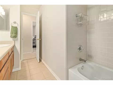 3062 E 137th Pl, Thornton, CO 80602 photo 27