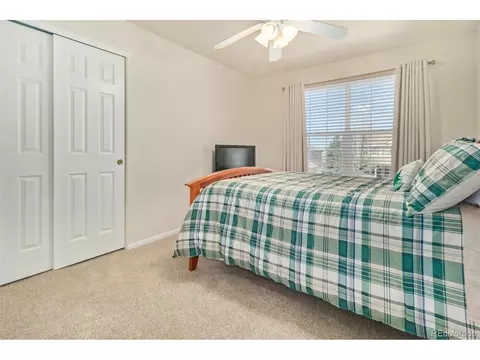 3062 E 137th Pl, Thornton, CO 80602 photo 24