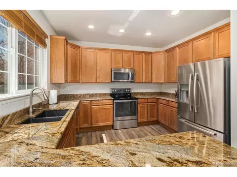 3062 E 137th Pl, Thornton, CO 80602 photo 13