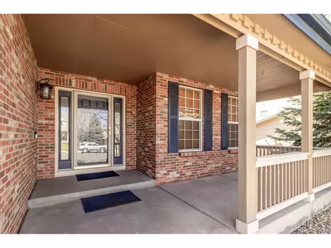 3062 E 137th Pl, Thornton, CO 80602 photo 3