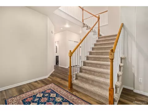 3062 E 137th Pl, Thornton, CO 80602 photo 5