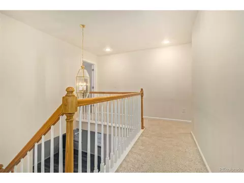 3062 E 137th Pl, Thornton, CO 80602 photo 16
