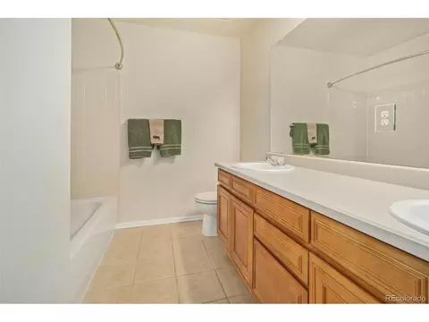 3062 E 137th Pl, Thornton, CO 80602 photo 26