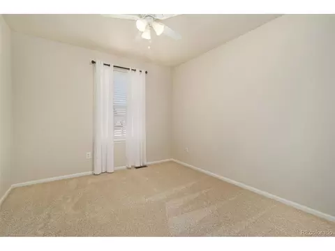 3062 E 137th Pl, Thornton, CO 80602 photo 28