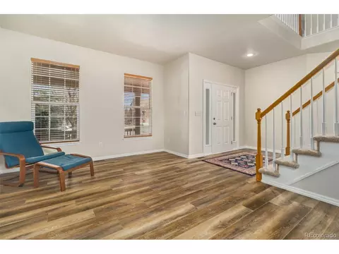 3062 E 137th Pl, Thornton, CO 80602 photo 7