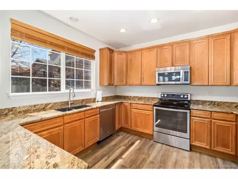 3062 E 137th Pl, Thornton, CO 80602 photo 12