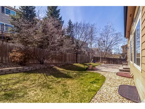 3062 E 137th Pl, Thornton, CO 80602 photo 39