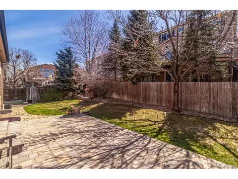3062 E 137th Pl, Thornton, CO 80602 photo 37