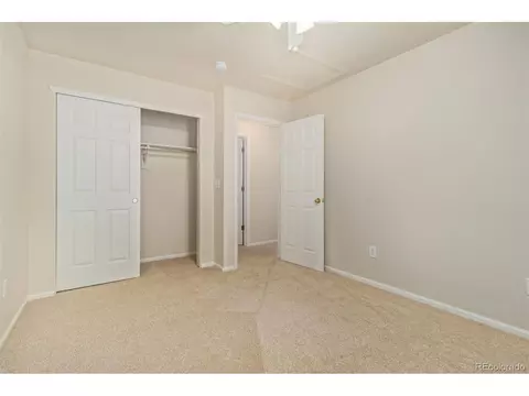 3062 E 137th Pl, Thornton, CO 80602 photo 29