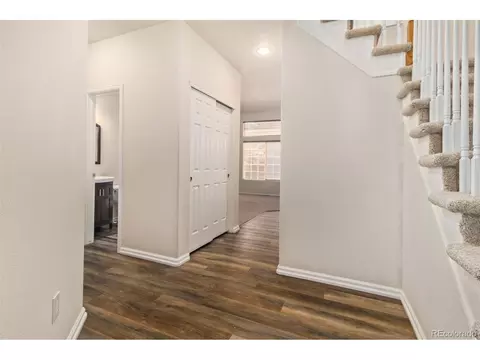 3062 E 137th Pl, Thornton, CO 80602 photo 6