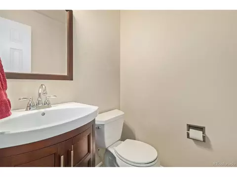 3062 E 137th Pl, Thornton, CO 80602 photo 15