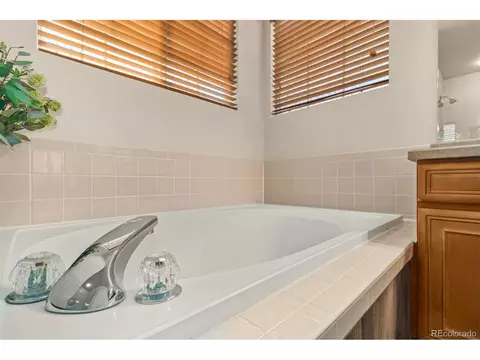 3062 E 137th Pl, Thornton, CO 80602 photo 21