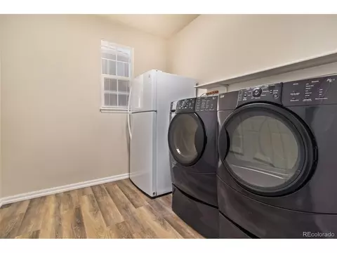 3062 E 137th Pl, Thornton, CO 80602 photo 33