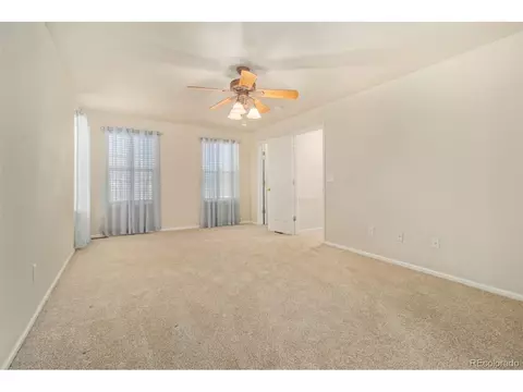 3062 E 137th Pl, Thornton, CO 80602 photo 18