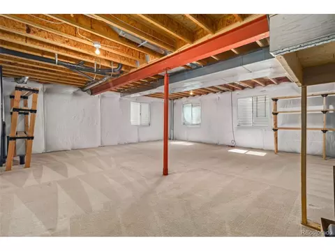 3062 E 137th Pl, Thornton, CO 80602 photo 36