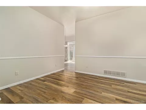3062 E 137th Pl, Thornton, CO 80602 photo 32