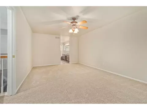 3062 E 137th Pl, Thornton, CO 80602 photo 17