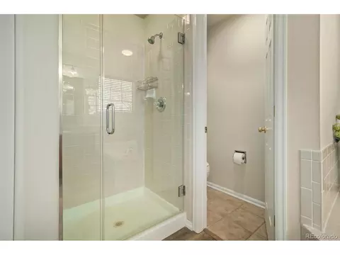 3062 E 137th Pl, Thornton, CO 80602 photo 22