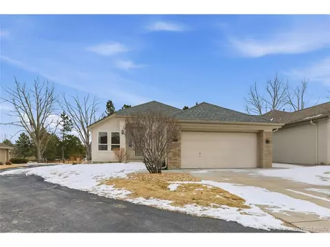 890 Appleby Pl, Castle Rock, CO 80104
