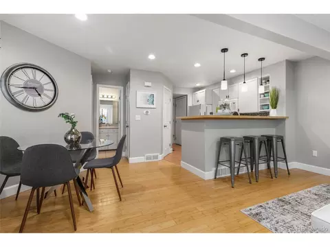 4713 Spine Rd #D, Boulder, CO 80301 photo 8
