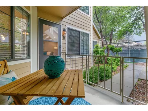 4713 Spine Rd #D, Boulder, CO 80301 photo 3