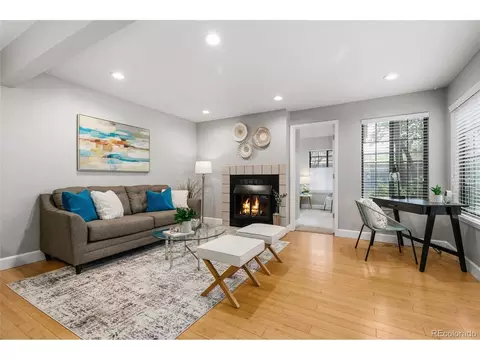 4713 Spine Rd #D, Boulder, CO 80301 photo 5