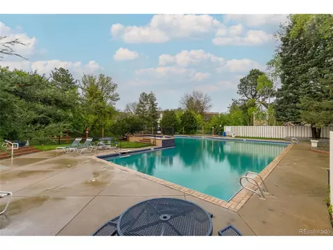 4713 Spine Rd #D, Boulder, CO 80301 photo 25