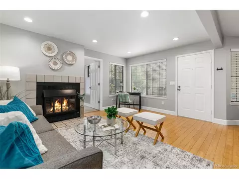 4713 Spine Rd #D, Boulder, CO 80301 photo 7
