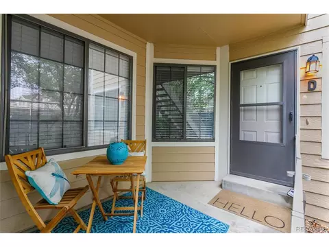 4713 Spine Rd #D, Boulder, CO 80301 photo 4