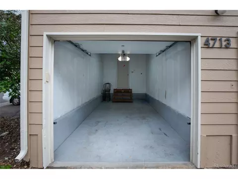 4713 Spine Rd #D, Boulder, CO 80301 photo 23