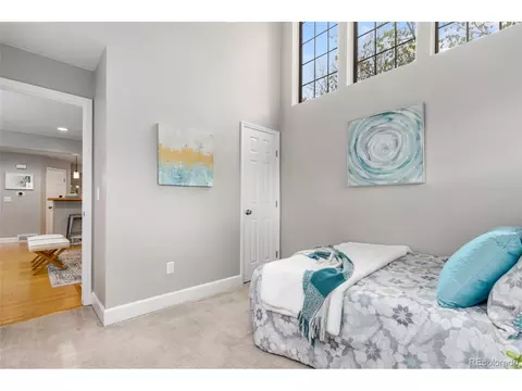 4713 Spine Rd #D, Boulder, CO 80301 photo 18