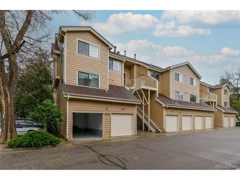 4713 Spine Rd #D, Boulder, CO 80301 photo 20