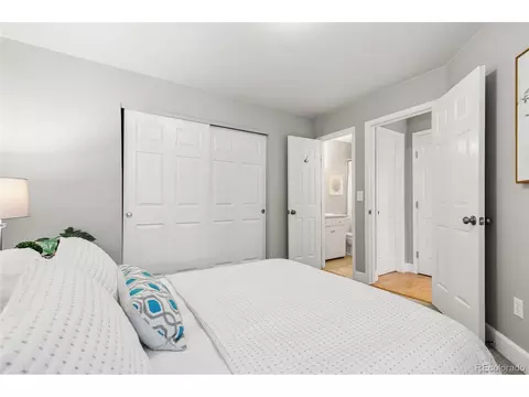 4713 Spine Rd #D, Boulder, CO 80301 photo 14