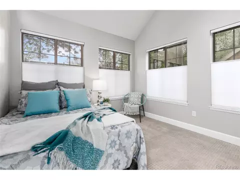 4713 Spine Rd #D, Boulder, CO 80301 photo 17