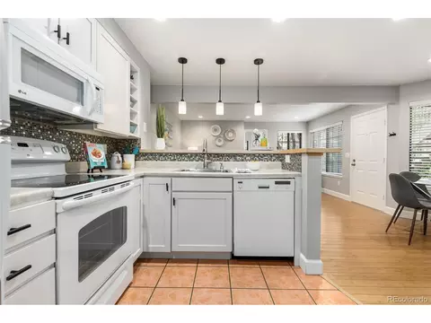 4713 Spine Rd #D, Boulder, CO 80301 photo 10