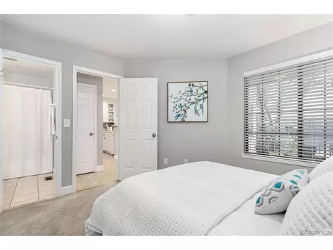 4713 Spine Rd #D, Boulder, CO 80301 photo 15