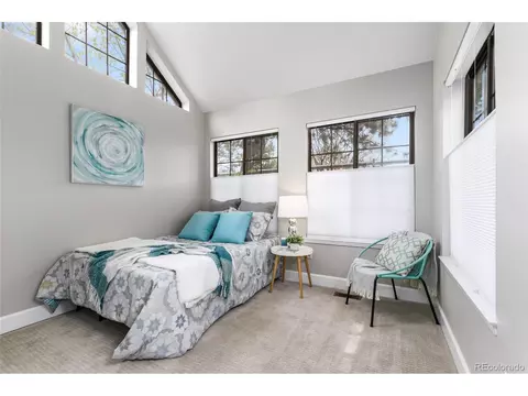 4713 Spine Rd #D, Boulder, CO 80301 photo 19