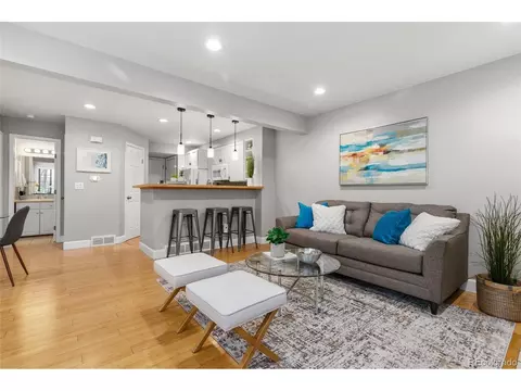 4713 Spine Rd #D, Boulder, CO 80301 photo 6