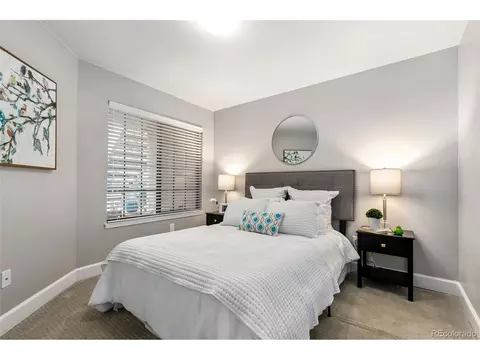4713 Spine Rd #D, Boulder, CO 80301 photo 13