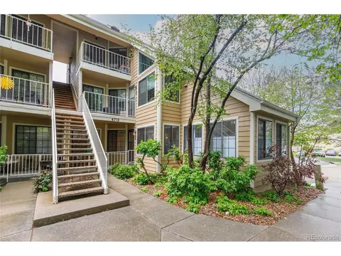4713 Spine Rd #D, Boulder, CO 80301 photo 2